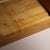 Brutalist Oak Sideboard by Gerhard Bartels, Germany, 1970s For Sale - Image 16 of 17