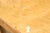 Wood Thomasville Burl Wood Square Dining Table With 2 Leaves For Sale - Image 7 of 18