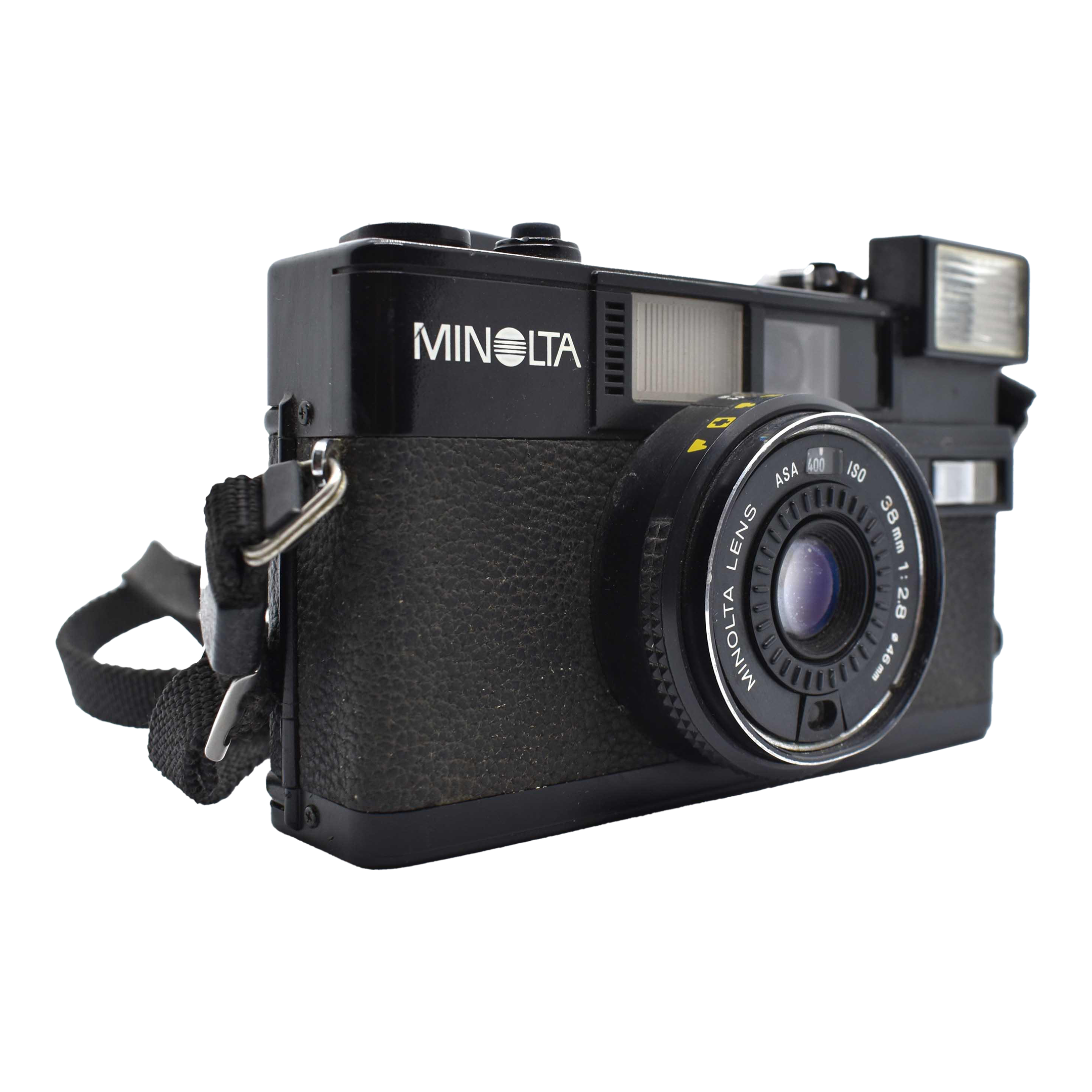 1980s-minolta-hi-matic-s2-with