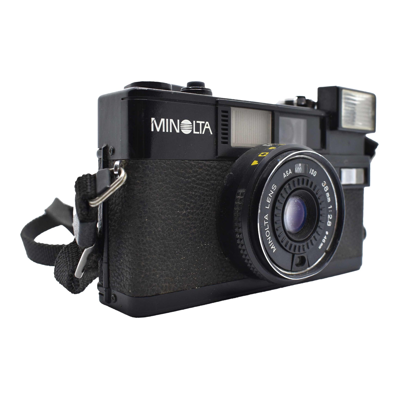 1980s-minolta-hi-matic-s2-with