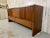 Mid-Century Modern Harold Schwartz for Romweber Credenza For Sale - Image 3 of 13