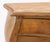 Italian Italian Walnut Miniature Chest of Drawers For Sale - Image 3 of 9