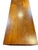 (Attributed/Styled After) Svend Aage Larsen for Faarup Møbelfabrik Mid Century Danish Teak Tambour Door Credenza For Sale - Image 11 of 12