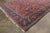 Textile Antique Persian Mashhad Rug - 05'04 X 21'00 For Sale - Image 7 of 10