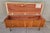 Lane Acclaim Cedar Trunk / Blanket / Hope Chest For Sale - Image 15 of 18