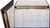1960s "Evergreen Pine Tree", Shōwa Era Japanese Byobu Screen For Sale - Image 16 of 18