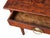 Early American Federal Period One-Drawer Worktable Ca. 1785-1815 For Sale - Image 4 of 5