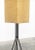 German Metal and Plastic Floor Lamp from Hesse Leuchten, 1960s For Sale - Image 15 of 18