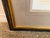 Ethan Allen Eggs of British Birds II For Sale - Image 9 of 10