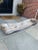 American Large Mesquite Driftwood Trough Planter For Sale - Image 3 of 10