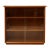 Styled After Heywood Wakefield Shelf For Sale