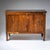 Biedermeier Marquetry Chest of Drawers, Italy, 19th Century For Sale - Image 6 of 14
