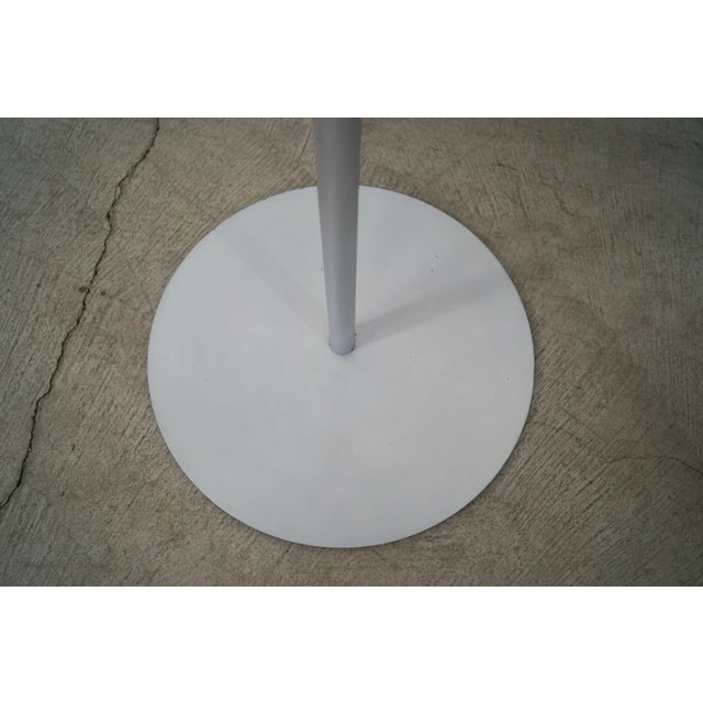 1990’s Postmodern Italian Kartell Coat Rack For Sale - Image 10 of 12