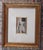 Pensive and provocative, this first edition was executed under Bonnard's direct supervision in 1927, in a limited edition...