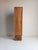 Mayan Totem Green by Pietro Meccani for Meccani Design For Sale - Image 12 of 15