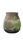 White Antique Vase in Glass by Legras, 1890s For Sale - Image 8 of 8