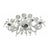 12-Light Rezzonico Chandelier, 1980s For Sale - Image 3 of 5