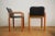 Chairs from Pillini Furniture, 1970s, Set of 4 For Sale - Image 9 of 13