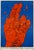 Rest After the Run Theatre Post from Waldemar Świerzy, 1976 For Sale - Image 9 of 9