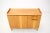Storage Cabinet b f.jirak for Tatra Primever, Czechoslovakia, 1960s For Sale - Image 3 of 18