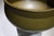 1960s Architectural Planter Pot Vessel by David Cressey For Sale - Image 9 of 13