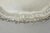 Mid 20th Century Mid 20th Century International Silver "Countess" Silver Plated Small Bar Tray Serving Platter For Sale - Image 5 of 12
