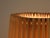 Mid-Century Glass Table Lamp, 1960s For Sale - Image 4 of 18