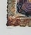 Elevate your space with this striking, impressionist-style original serigraph on paper titled "Quartet II" by acclaimed...