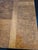 Century Furniture by Raymond Sabota Chin Hua Dining Table For Sale - Image 9 of 17