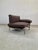 1970s Diesis Armchair attributed to Antonio Citterio for B&b Italia, 1970s For Sale - Image 5 of 14
