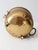 Antique Victorian Brass Jardiniere Planter For Sale - Image 13 of 14