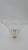 Mid-Century Modern Murano Glass and Brass Wall Lights from Barovier&Toso, 1950s, Set of 2 For Sale - Image 3 of 10
