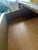 Stanley Furniture Vintage Stanley Furniture Drop-Leaf Console Table / Server – Traditional Style For Sale - Image 4 of 12