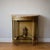 19th Century Louis XVI Wooden Console Table For Sale - Image 9 of 9