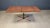 Modernist Adjustable Copper Coffee Table, 1960s For Sale - Image 6 of 16