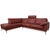 CL 500 Leather Corner Sofa from Erpo For Sale - Image 14 of 14