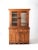 Antique Farmhouse Hutch For Sale - Image 11 of 11