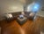 Restoration Hardware Authentic Rh (Restoration Hardware) Lancaster Sectional – Deep-Seat Luxury L-Shape For Sale - Image 4 of 12