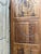 Bring timeless character and rustic elegance to your space with these beautifully carved wooden door panels. Featuring...