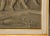Late-18th Century French Grisaille Painting For Sale - Image 5 of 7