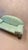 1980s Air Sofa by Burkhard Vogtherr for Hain & Thome, 1980s For Sale - Image 5 of 16