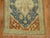 Persian Vintage Jozan Sarouk - 3'6" x 4'10" For Sale - Image 3 of 6