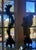 Chinese Scholar Stone Tall Slender Lingbi Rock on Display Stand For Sale - Image 9 of 17