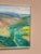 Lalla Blecher, Landscape, 1994, Oil on Canvas, Framed For Sale - Image 11 of 18
