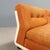 Amanta Lounge Chairs by Mario Bellini For Sale - Image 3 of 12