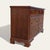 Vintage Stanley Furniture Six-Drawer Wood Lowboy Dresser For Sale In Los Angeles - Image 6 of 18