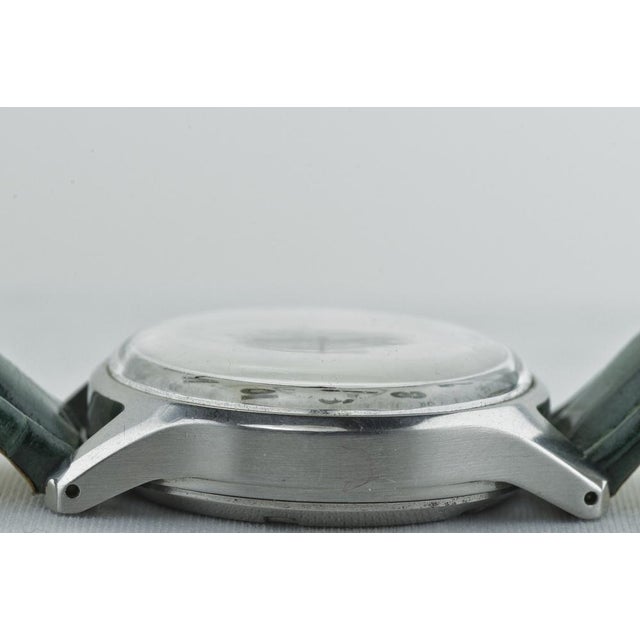 Wrist Watch from Tissot, 1940s For Sale - Image 4 of 18