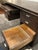 Hooker Furniture Modern Executive Desk For Sale - Image 17 of 18