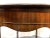 19th Century George III Style Mahogany Pembroke Drop Leaf Table With Drawer For Sale - Image 10 of 13