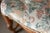 Wood Vintage Henredon Cane Back French Provincial Chairs, Set of Four For Sale - Image 7 of 13